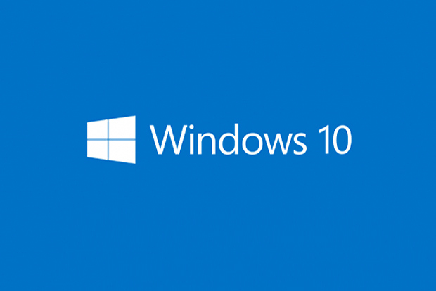 Microsoft    Windows 10  